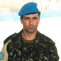 Yuri Donskoy