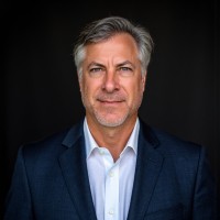Marc La Magna
