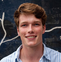Martijn Oortwijn