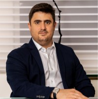 Adriano Miranda