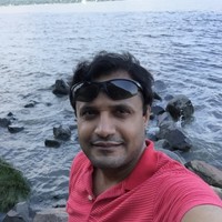 Baskaran Sankaran