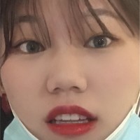 余洒颖