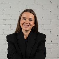 Sofia Häggqvist
