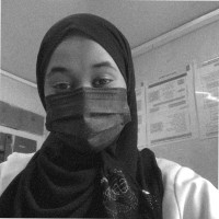 Munira Abdirahman