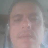 Alcir Rodrigues