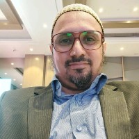 Adnan Bhori