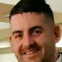 Sean Mckeon
