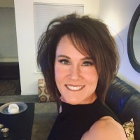 Nancy Lamphere