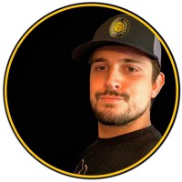 Tyler Quattrini