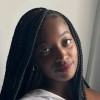 Faith Makini