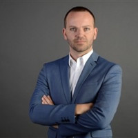Fabian Müller
