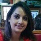 HARPREET PANNU