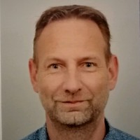 Danny Sterk