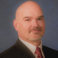 Mike Remer