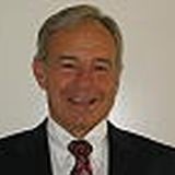 Ron Cottrell