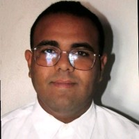 Makrem Hammami