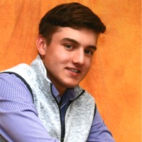 Brent Case