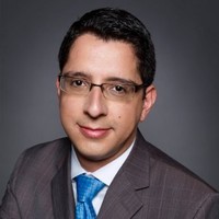 Juan Miguel Castillo Junior