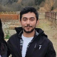 Ömer Koçoğlu