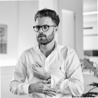 Bart De Backer