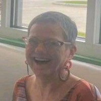 Liz Royer