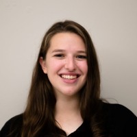 Chloe Peterson