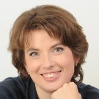 Katya Solntseva
