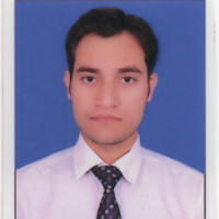 Saurav Kumar