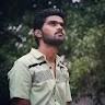 Aryan Ms
