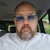 Johan L.