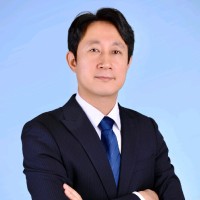 Brian Yin