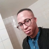 Ntokozo Buthelezi