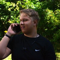 Alexander Sidorov