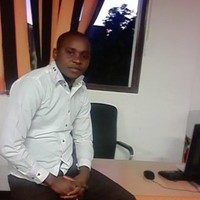 Osvaldo Huo Huo
