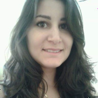 Dainã Rabello