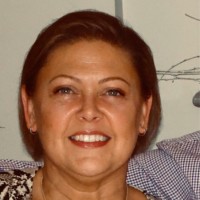 Esther Knight