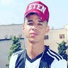 youssef win's