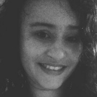 Loama Caroline Andreazzi selis