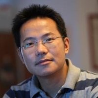 Deqiang Wang