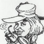 Betty 