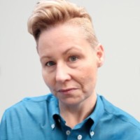 Dee Gilbert