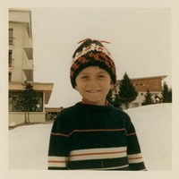 Benoit Guin