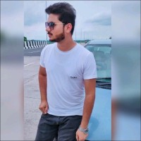 Mohd Farhan