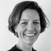Carla Frijters