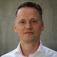 Michael Teeuwen