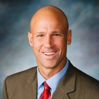 Todd Gilligan