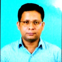 Ranjit Dhal