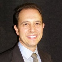 Richard Morgan