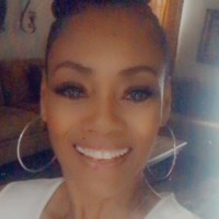 Madetra (DeeDee) Watson