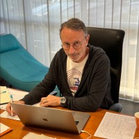 François BONNAL